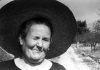 Hilga Miller – Altea y Otros Sitios (1956-1968) Hilga Miller