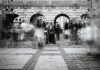 EISA Maestro ’25 Photo Contest: de internationale winnaars EISA Maestro