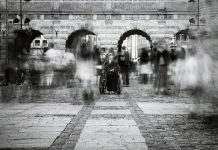 EISA Maestro ’25 Photo Contest: de internationale winnaars EISA Maestro