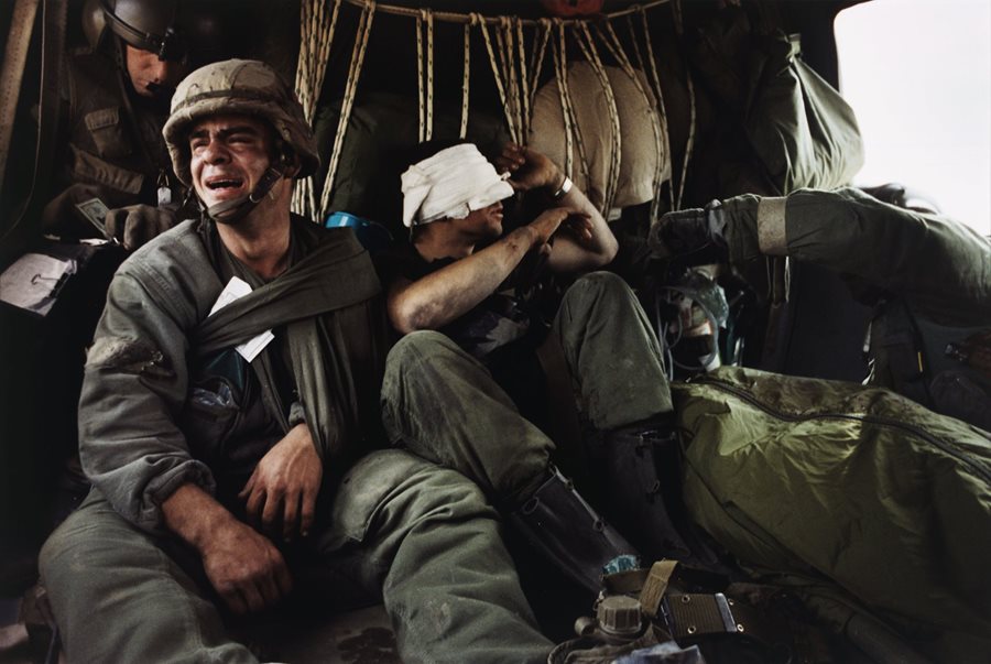 World press photo