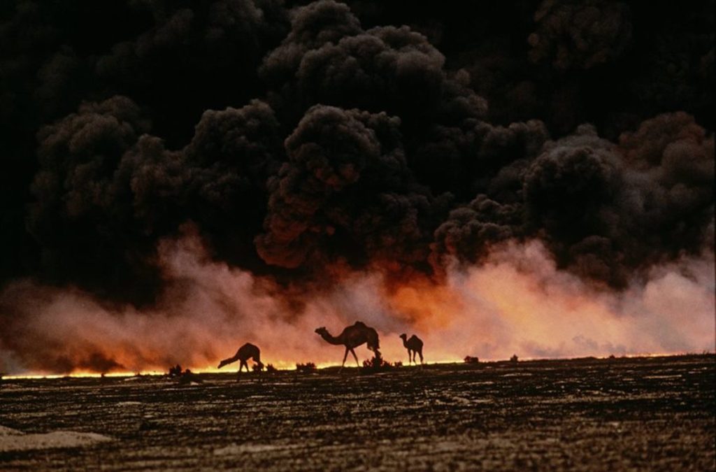 World press photo