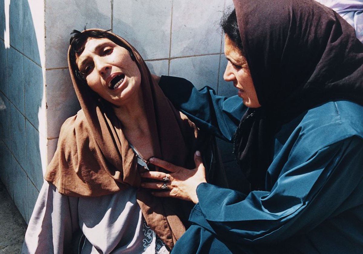 World press photo