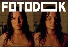 FOTODOK Booktalks: 6 oktober FOTODOK