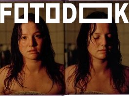 FOTODOK