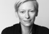 Expositie Tilda Swinton Ongoing verlengd Tilda Swinton Ongoing