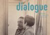 Zaterdag 20 september: Dialogue Vintage Photography Fair 2025 Dialogue