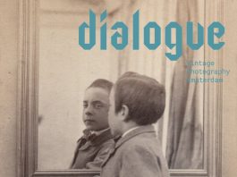 Dialogue