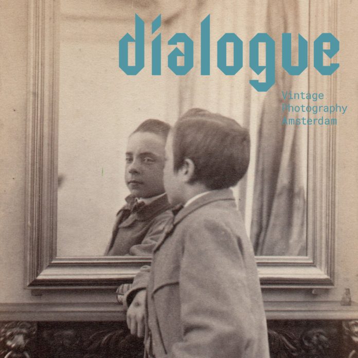 Dialogue