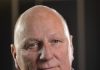 Dirk van der Spek (1948-2025)