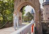 Kasteel de Haar organiseert fotografiemaand met SONY Kasteel de Haar