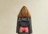 Mid-Air landt in Foam met Blommers & Schumm Blommers & Schumm
