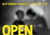 Rotterdam Photo presenteert Dutch Talent Project Grants 2026 Rotterdam Photo