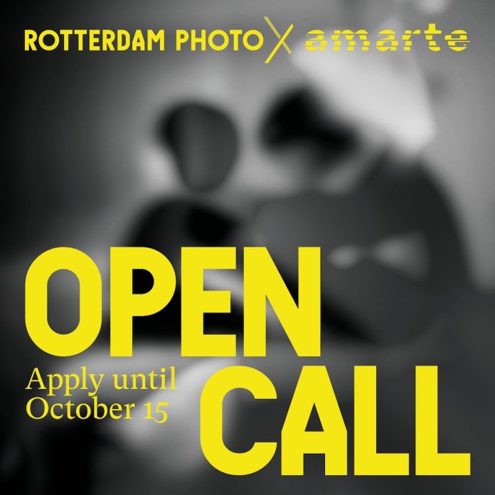 RP26_Amarte-banner_300x300px_01 (1) Rotterdam Photo