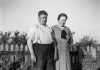 Wolf Suschitzky in Monschau: een leven in beeld Wolf Suschitzky