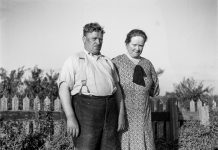 Wolf Suschitzky in Monschau: een leven in beeld Wolf Suschitzky