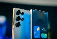Hoe maak je de beste foto’s met je Samsung Galaxy S25?