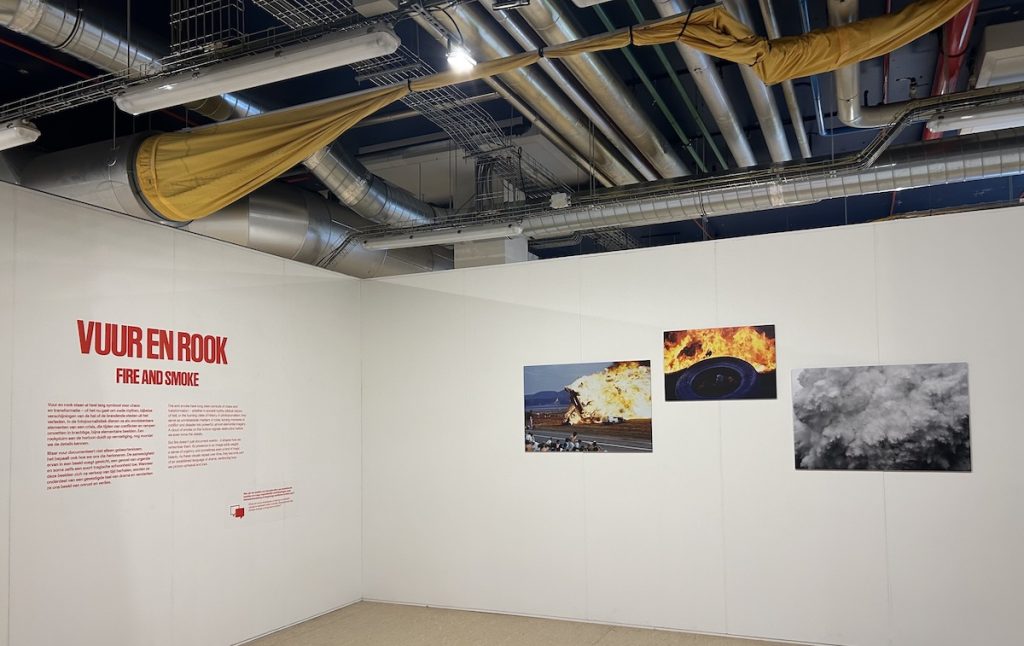 Worldpressphoto