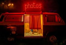 Nieuwe editie: Fotografie voor Goed fotografie voor goed