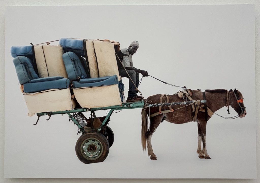 Martin Roemers