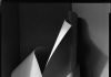 Thomas Manneke exposeert Continuum in Amsterdam Thomas Manneke