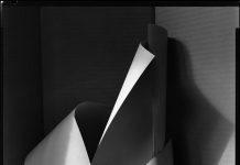 Thomas Manneke exposeert Continuum in Amsterdam Thomas Manneke