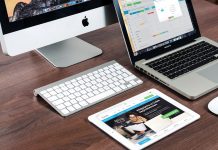 Wat het verschil is tussen domeinnaam en hosting