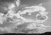Bryan Schutmaat – Western Skies Bryan Schutmaat