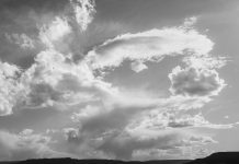 Bryan Schutmaat – Western Skies Bryan Schutmaat