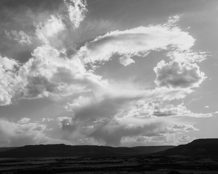 08_NEW_MEXCIO_SKY_03 Bryan Schutmaat