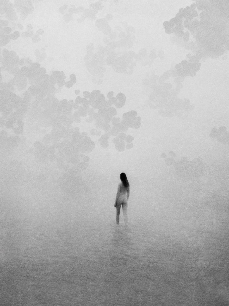 Paul Cupido