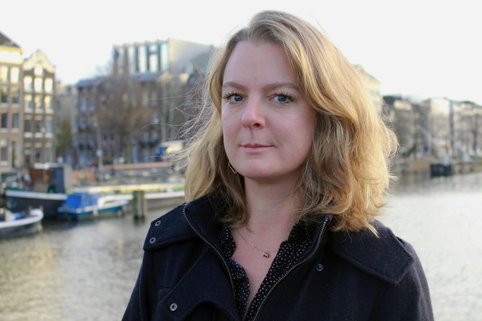 Eefje kleur (1) Prospektor