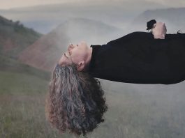 FOTODOK