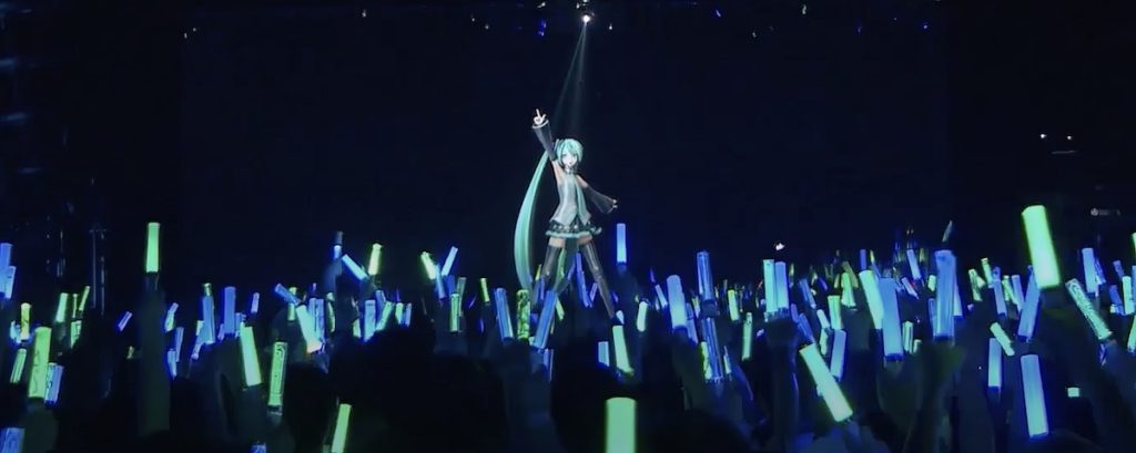 AI