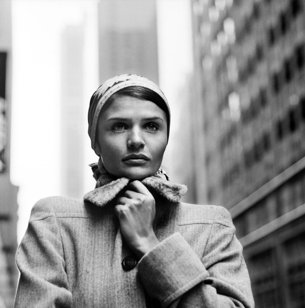 Anton Corbijn