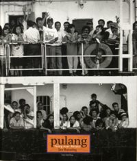 cover Pulang