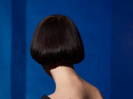 Mazarine, 2022. ©Maria Bodil