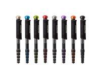 MeFOTO WalkAbout Monopod