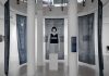 World Press Photo 2025 bij Museum Hilversum