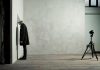 Verlengd: Erwin Olaf – Freedom Erwin Olaf