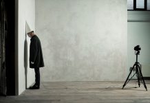 Verlengd: Erwin Olaf – Freedom Erwin Olaf