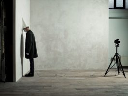Verlengd: Erwin Olaf – Freedom Erwin Olaf