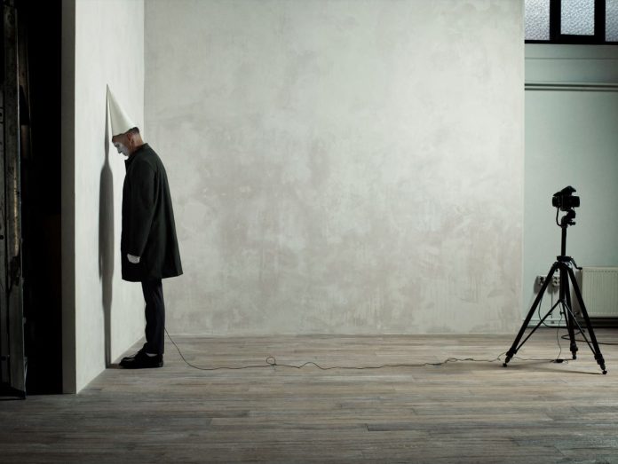 Erwin Olaf
