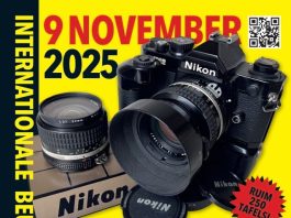 Fotografica