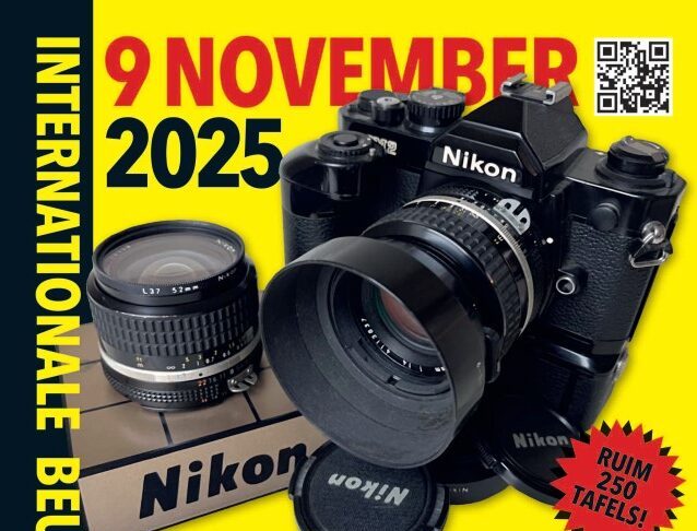 Fotografica