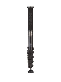 benro monopod