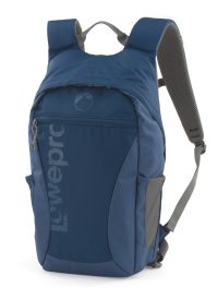 Lowepro fotorugzak