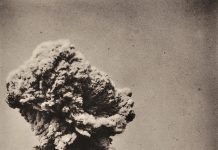 Early Gaze: de ontwikkeling van de Belgische fotografie FOMU