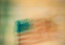 Nieuwe tentoonstelling Todd Hido in Reflex Amsterdam