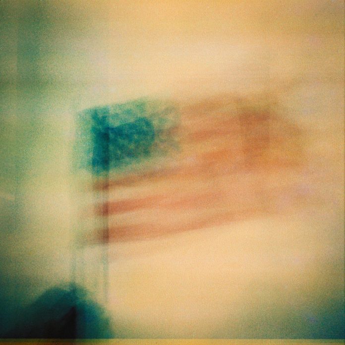 2f676104-a153-d0cd-4eb9-dceff11e137a