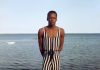Joel Meyerowitz: winnaar Outstanding Contribution to Photography